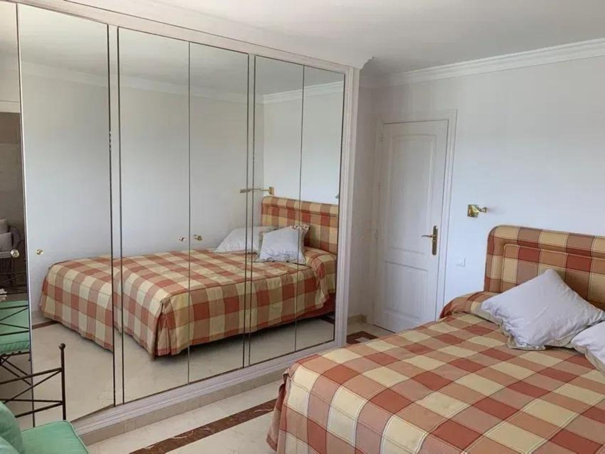 Property main view 31