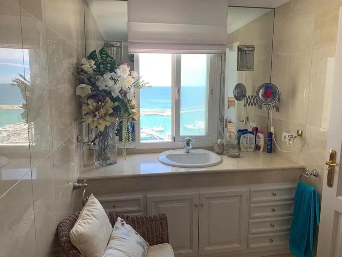 Property main view 32