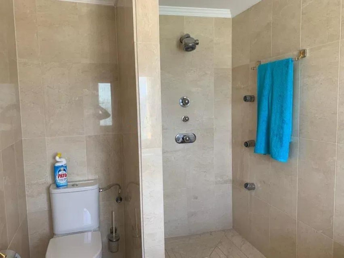 Property main view 34