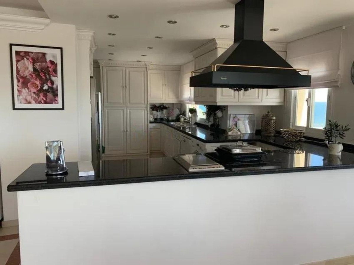 Property main view 35