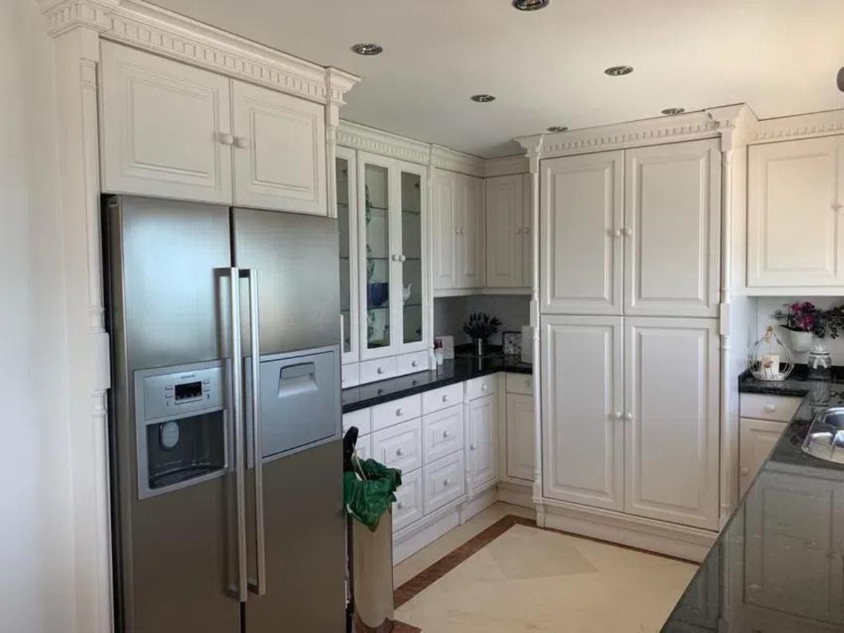 Property main view 36