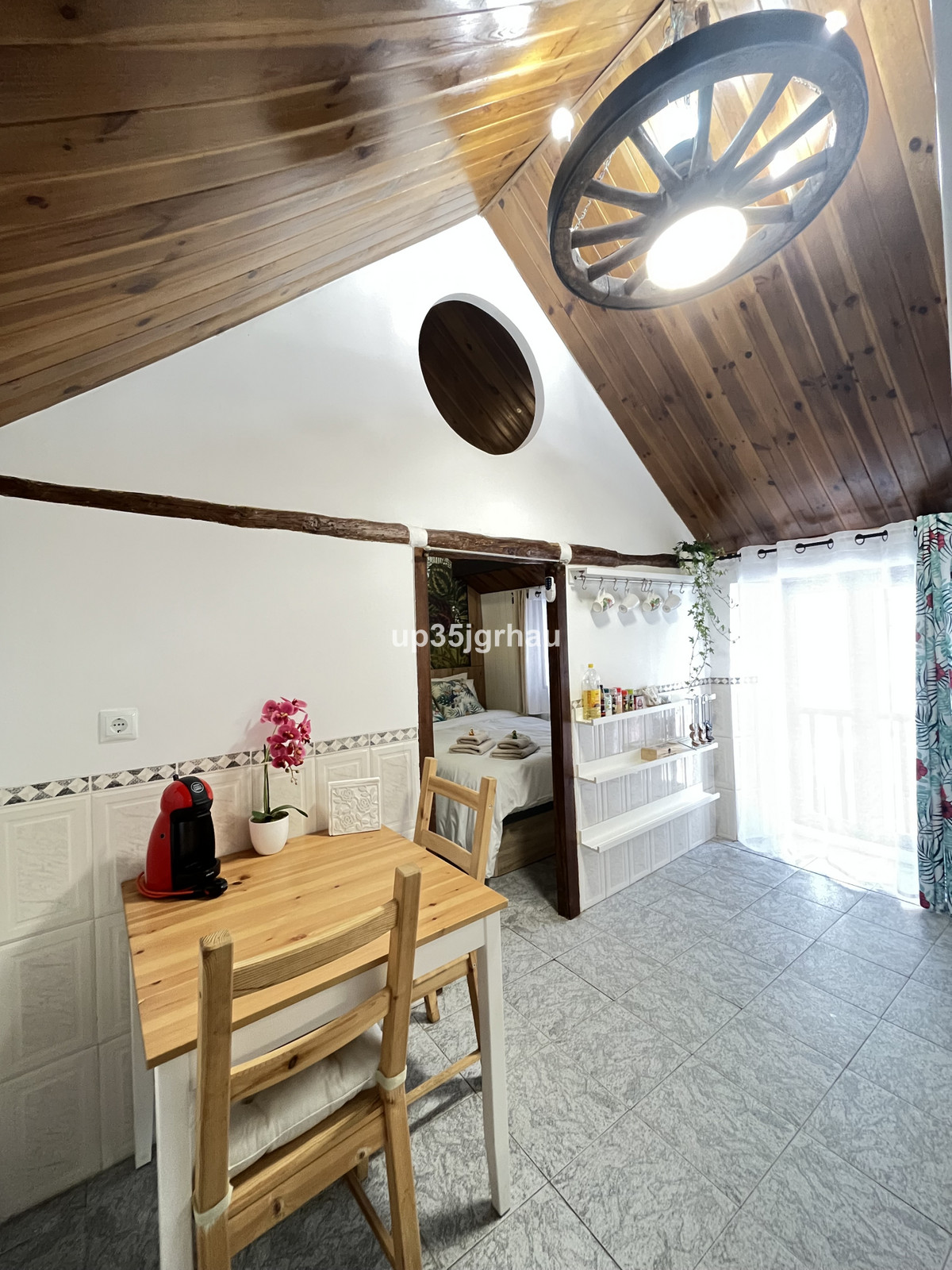 Property main view 10