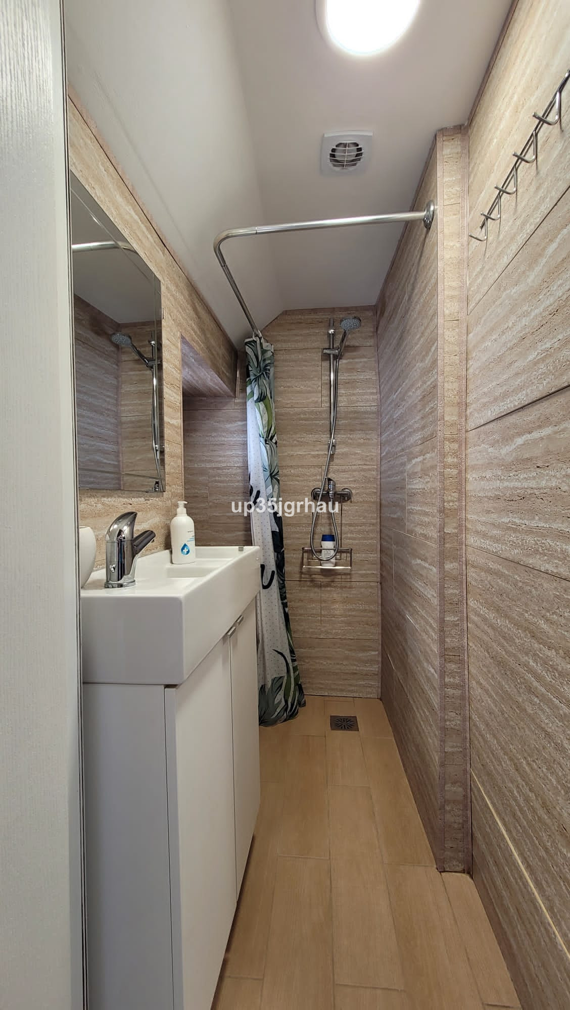 Property main view 11