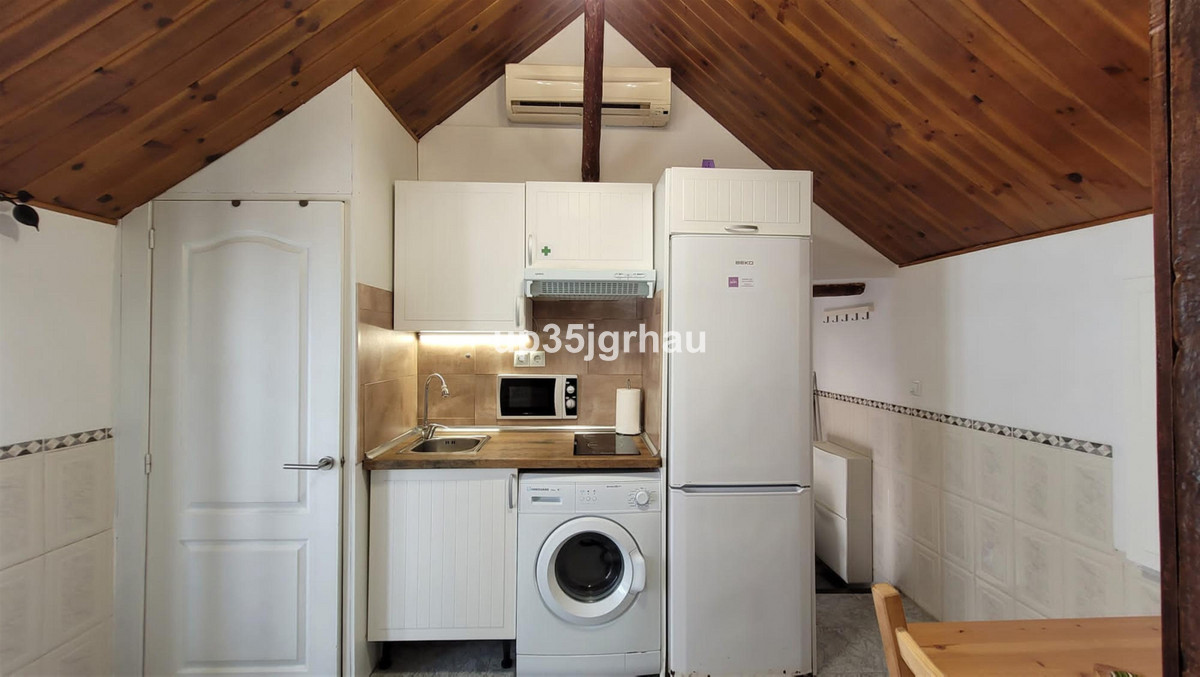 Property main view 13