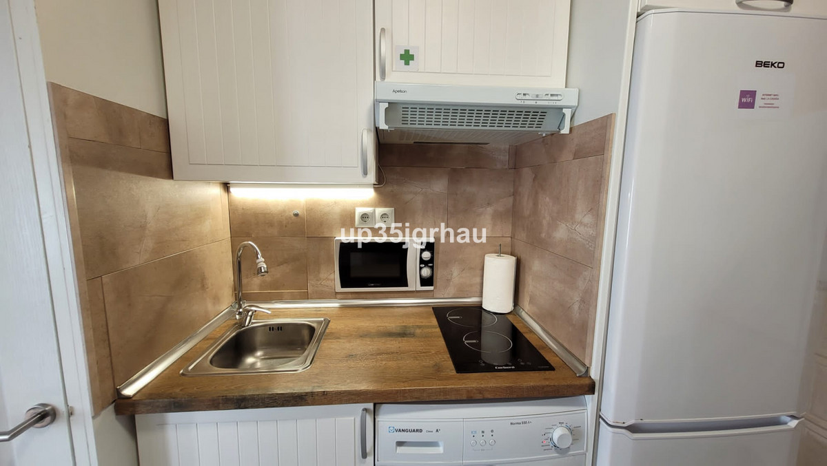 Property main view 14