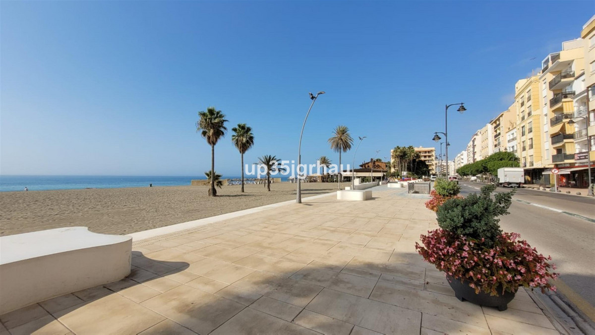 Property main view 21