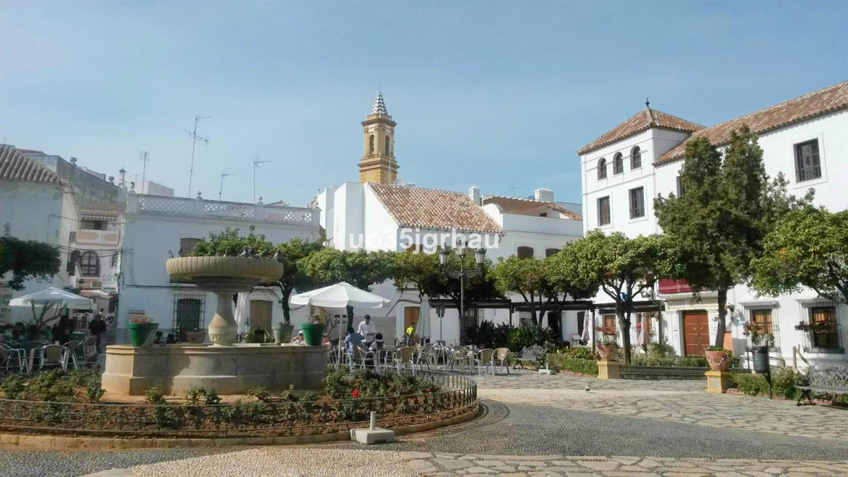 Property main view 22