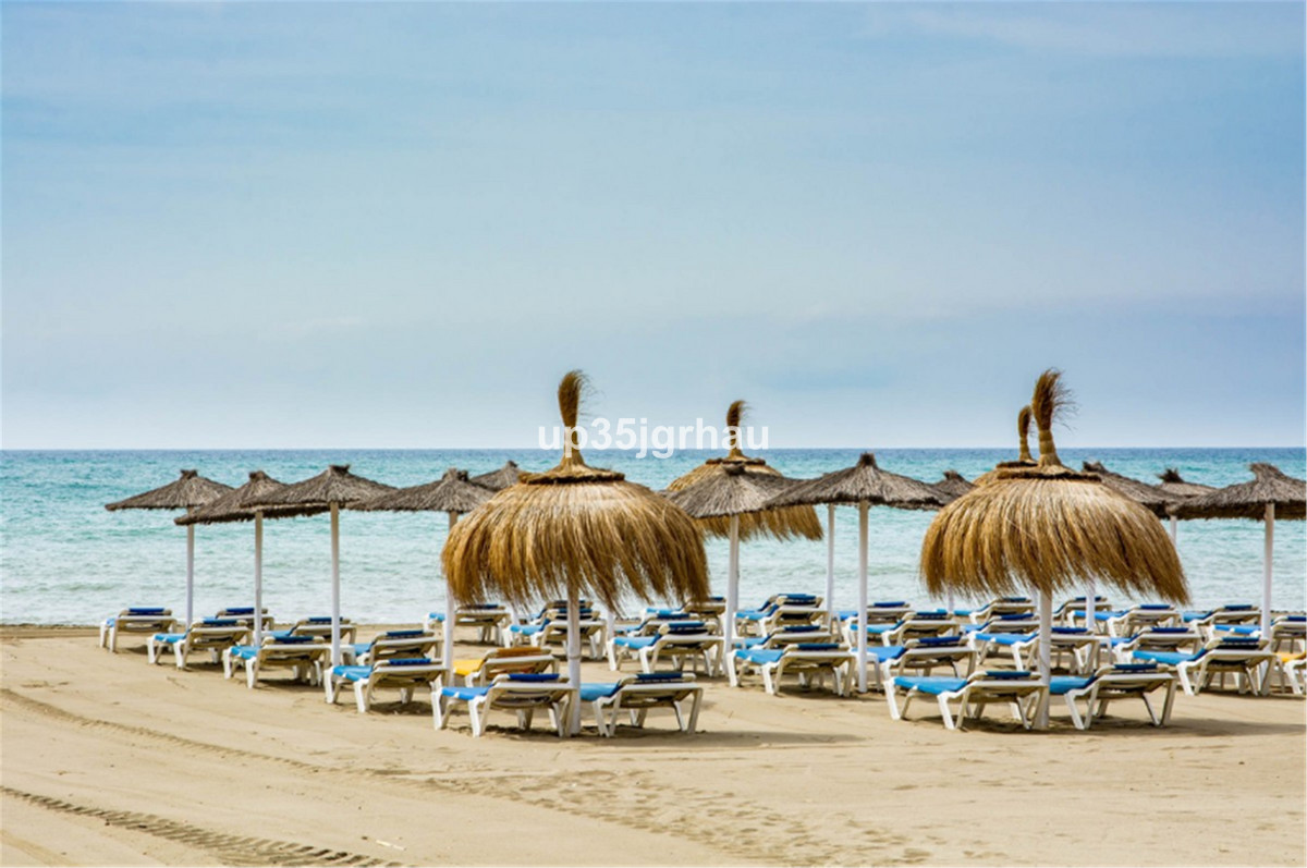 Property main view 23