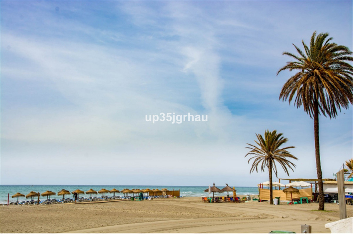 Property main view 25