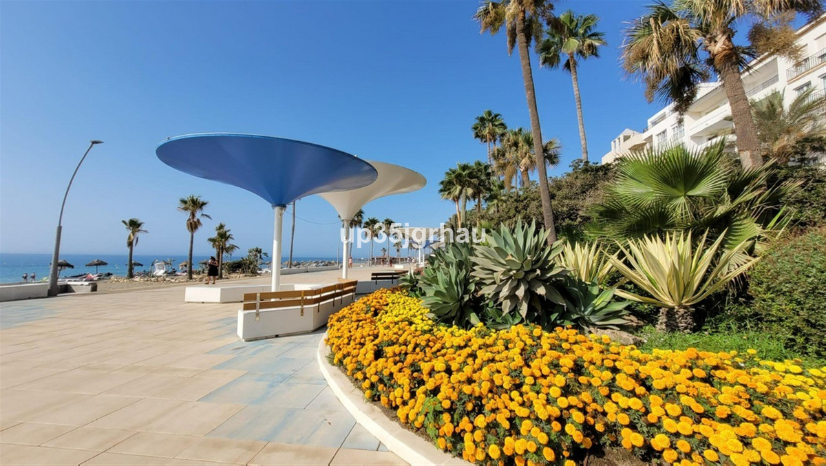 Property main view 26