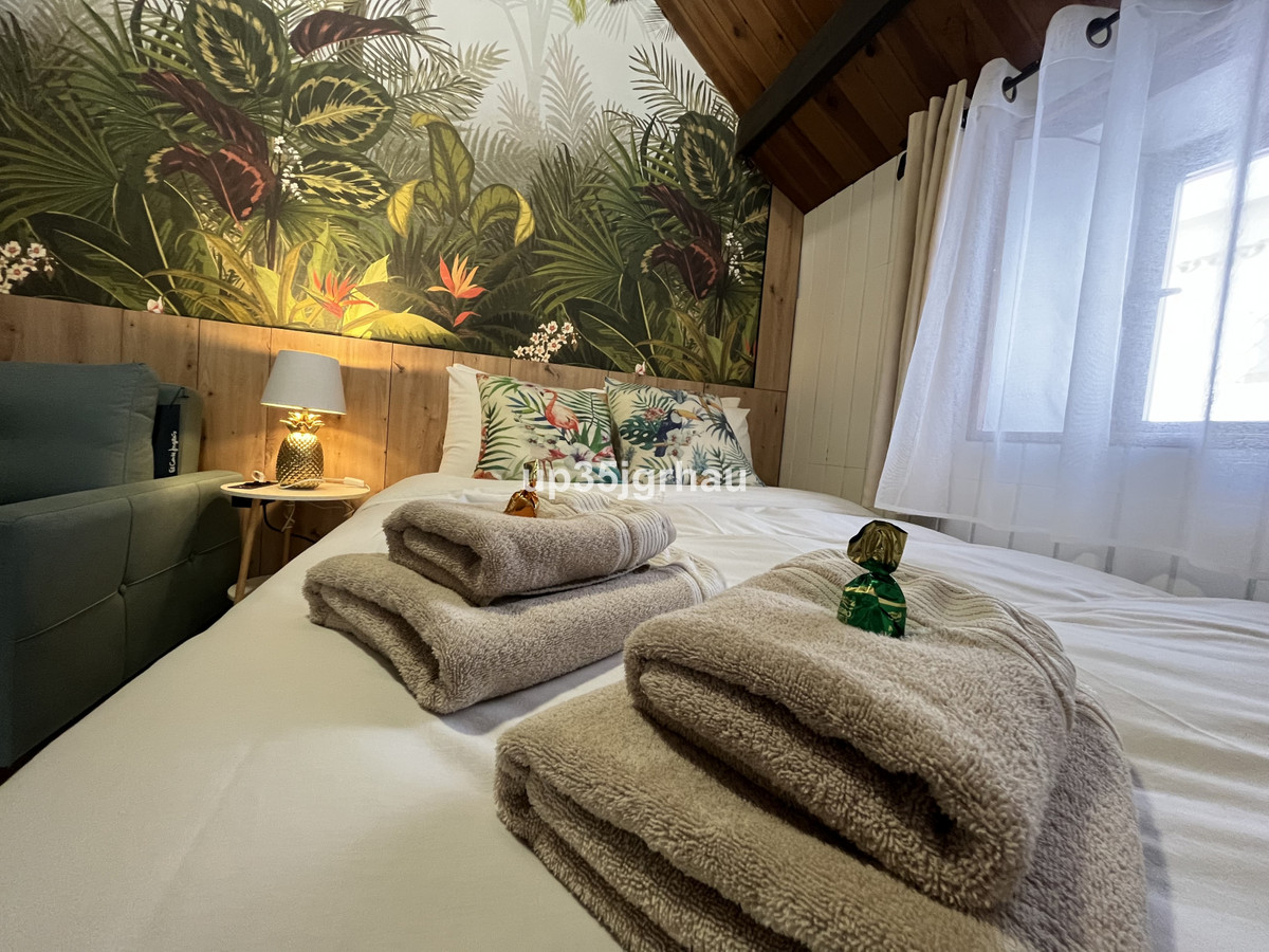 Property main view 4