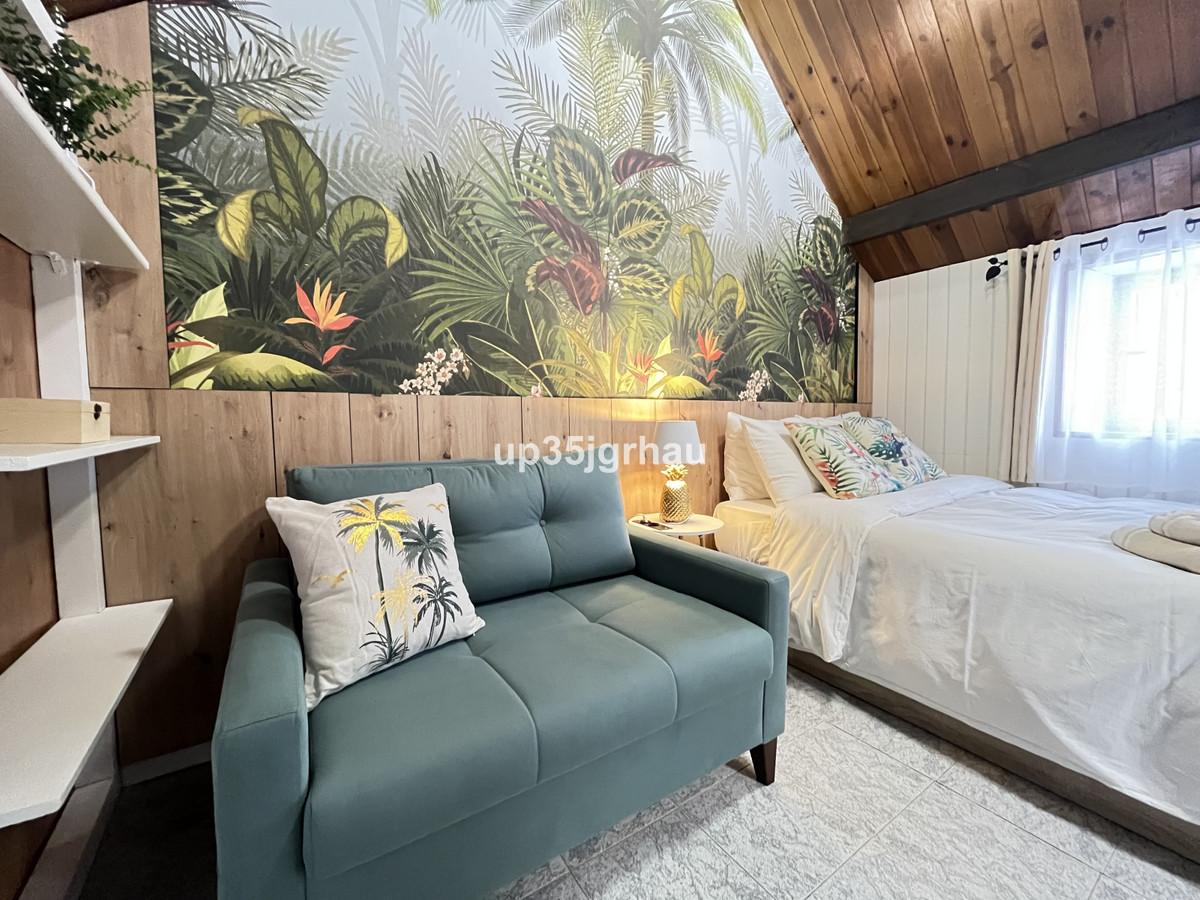 Property main view 5