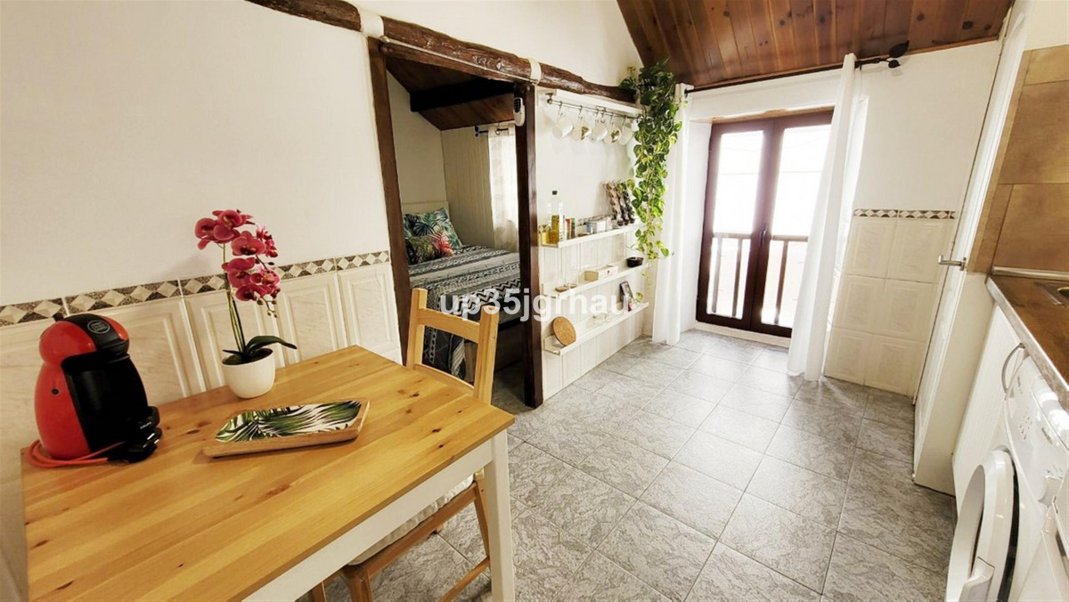 Property main view 6