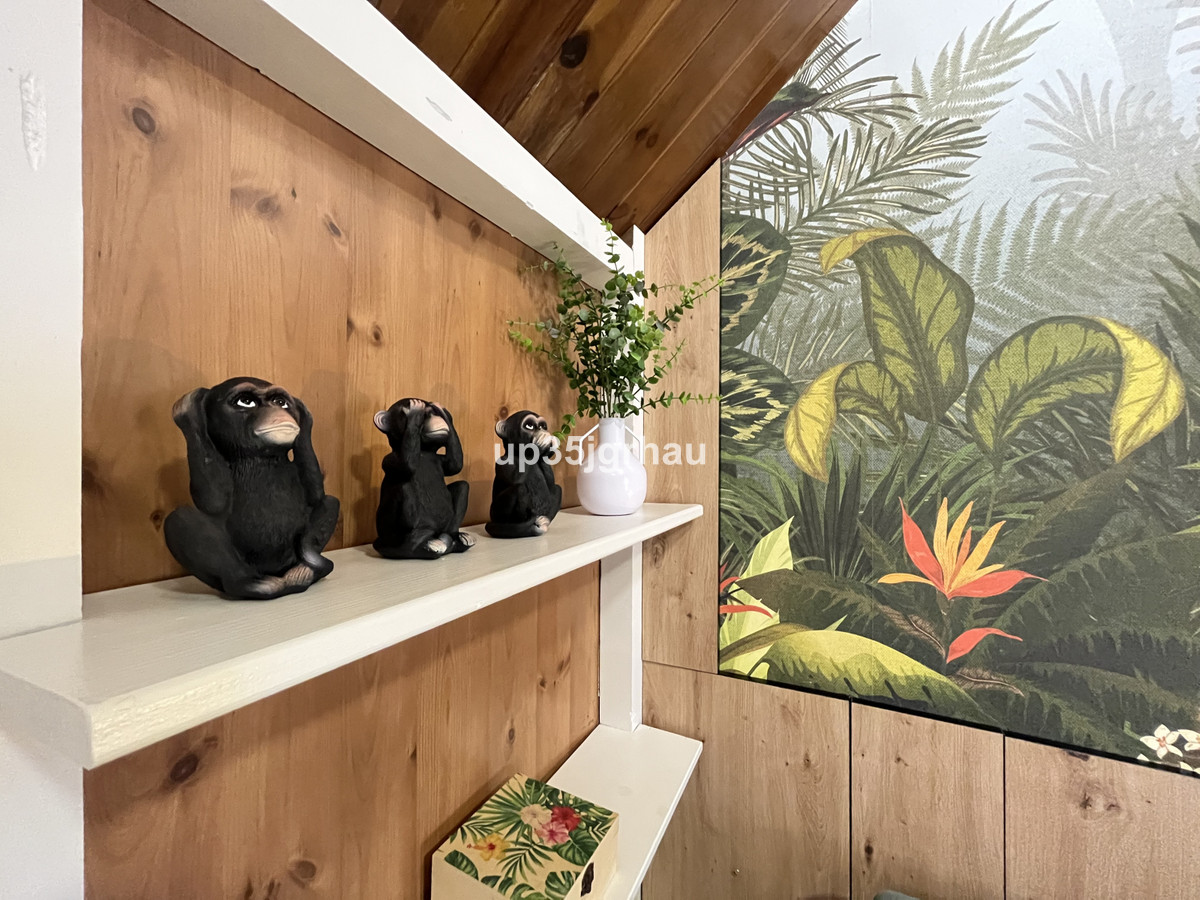 Property main view 7