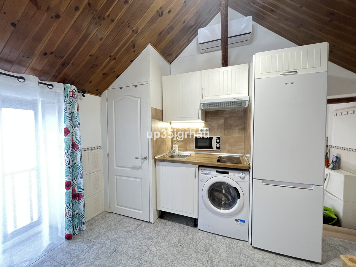 Property main view 8