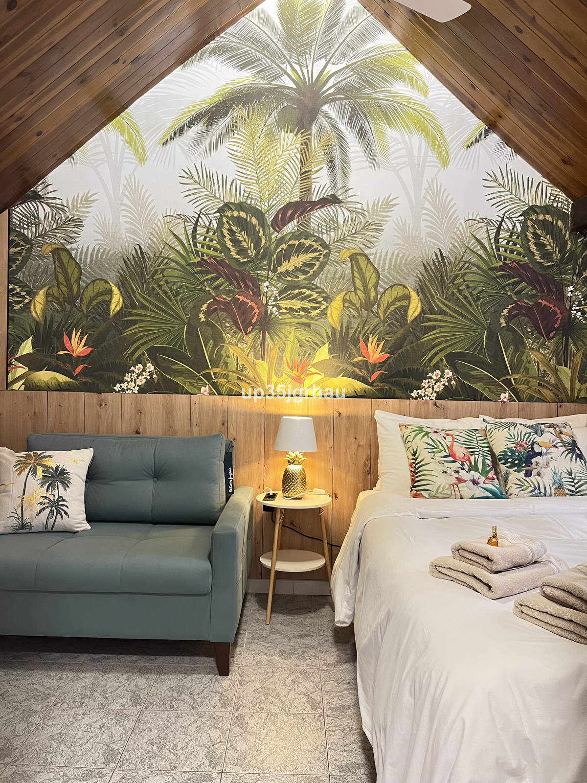 Property main view 9