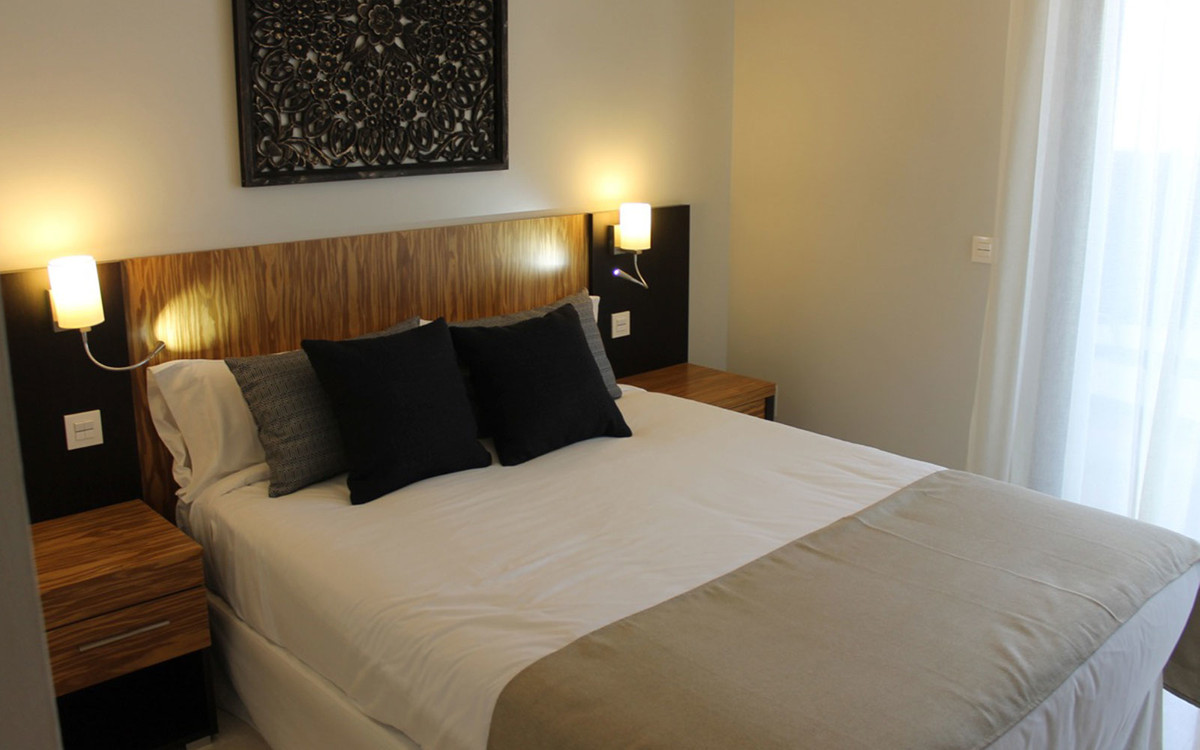 Appartement te koop in Estepona | 2 slaapkamers H3615593
