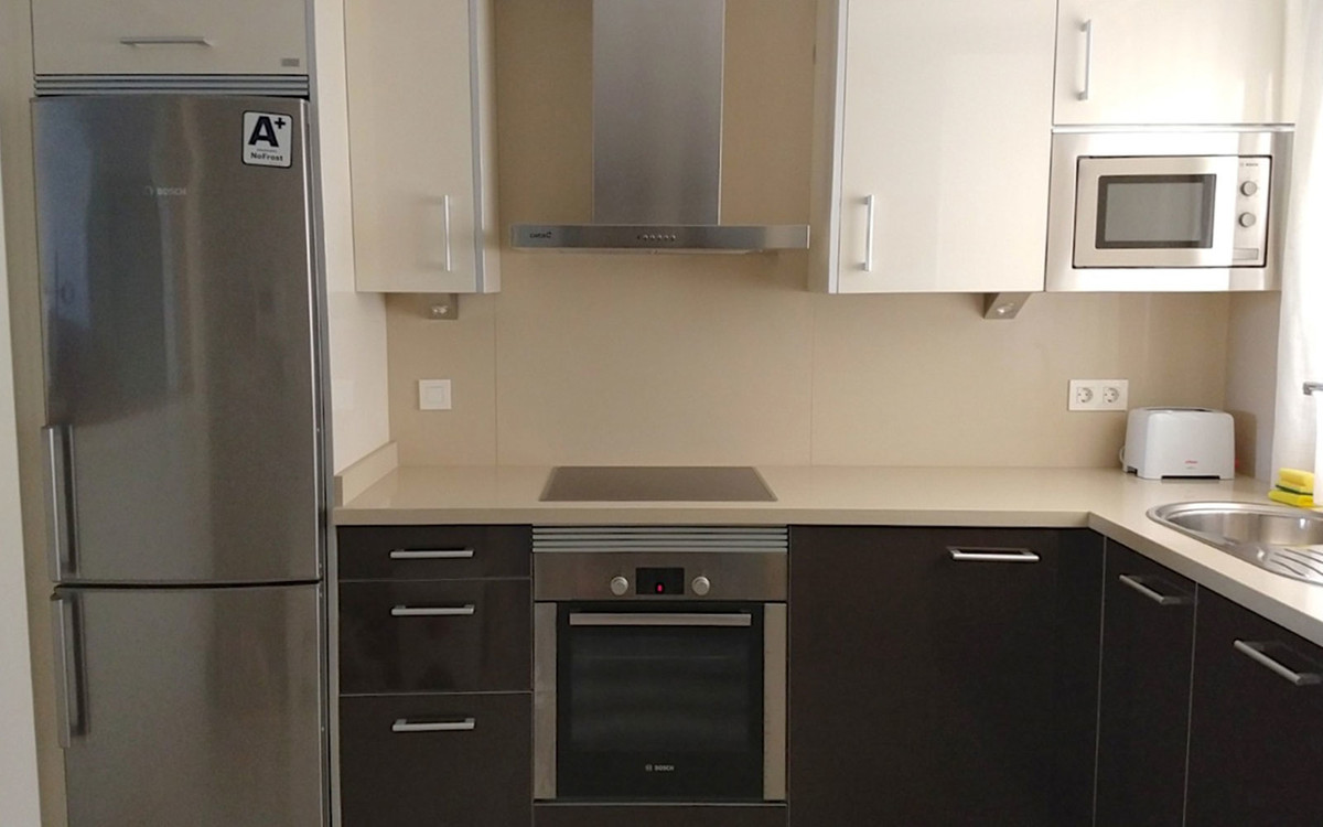 Appartement te koop in Estepona | 2 slaapkamers H3615593