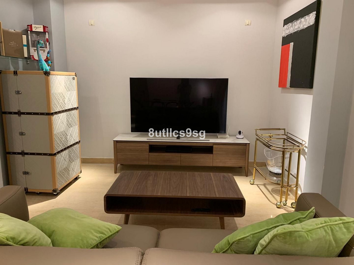 Property main view 10