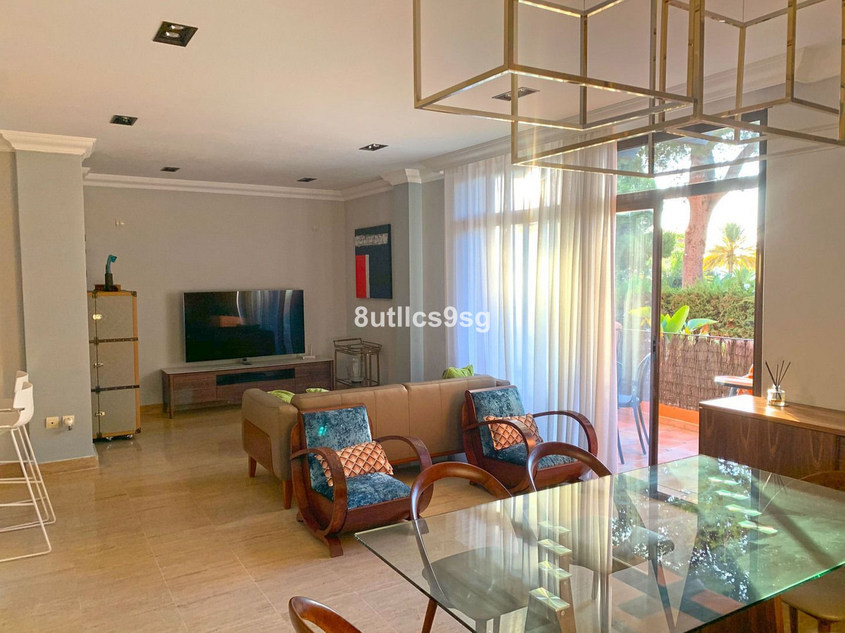 Property main view 11