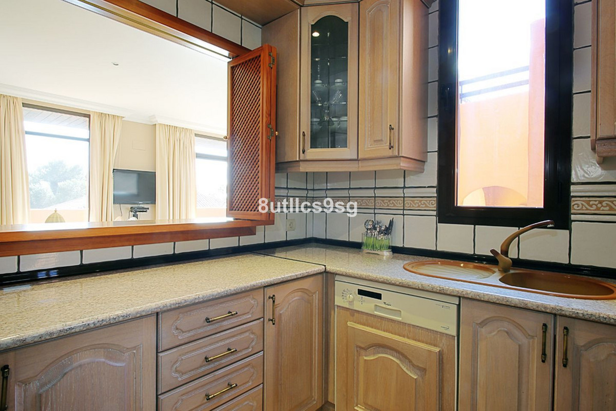 Property main view 12