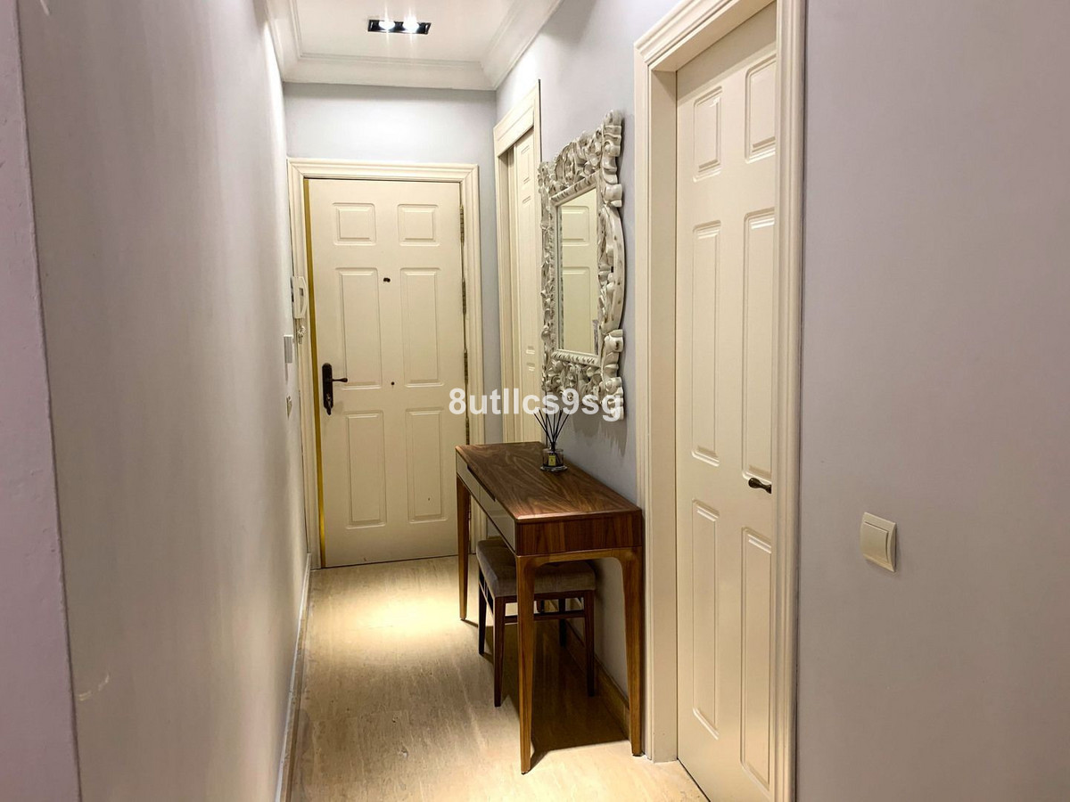 Property main view 13