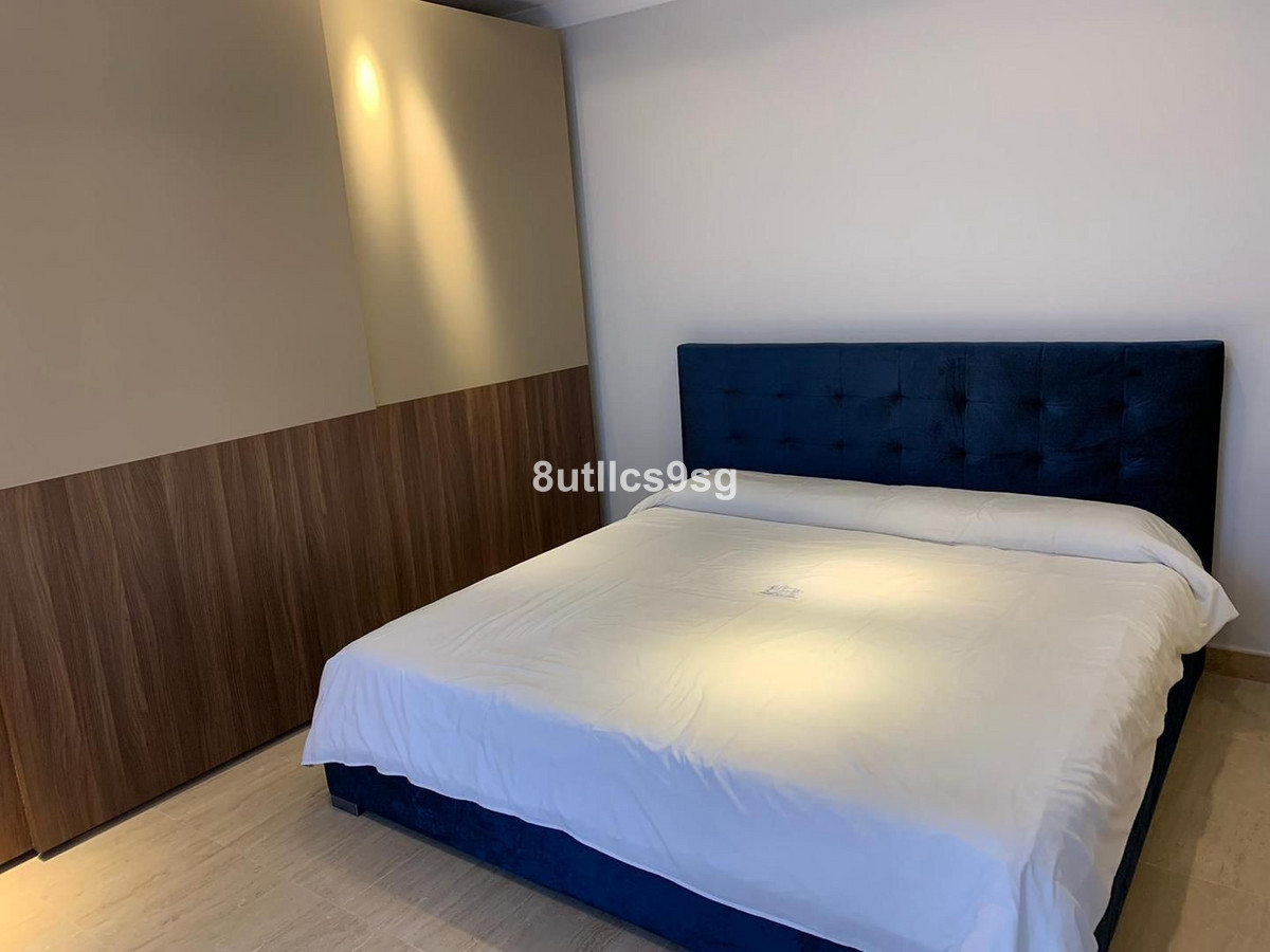 Property main view 15