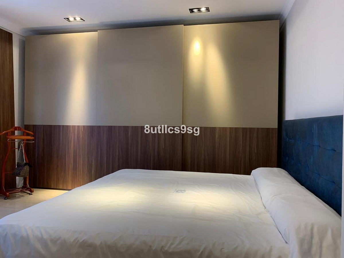 Property main view 16