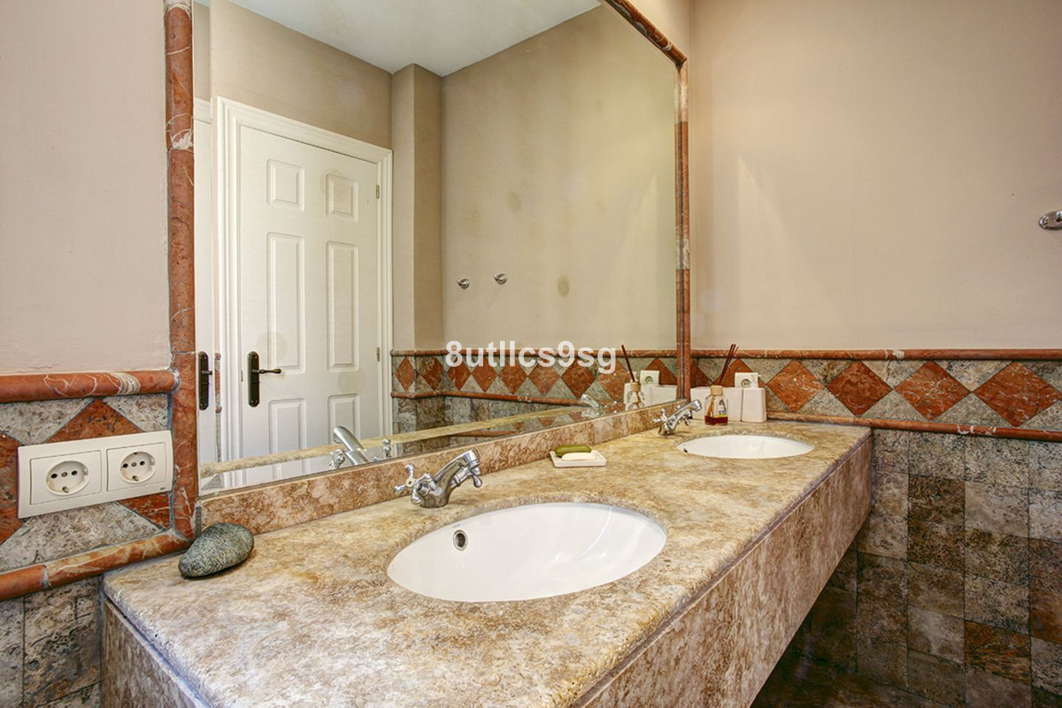 Property main view 17