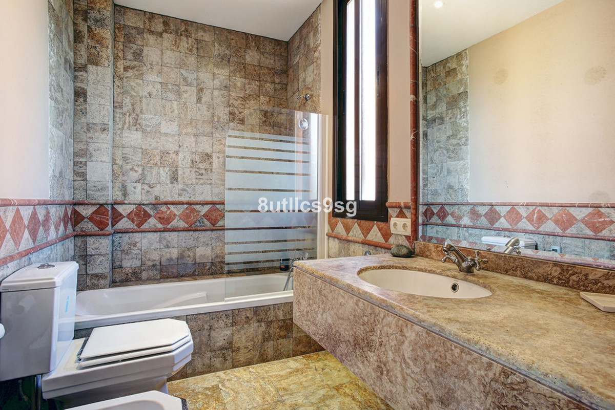 Property main view 18