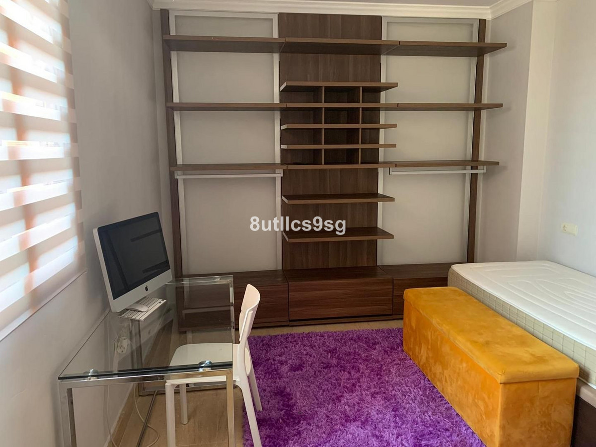 Property main view 19