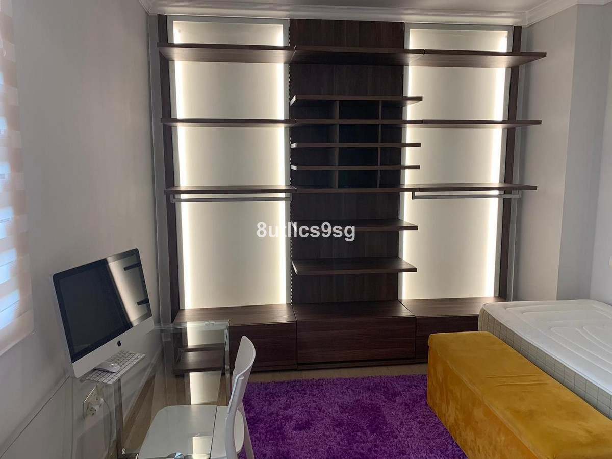 Property main view 20