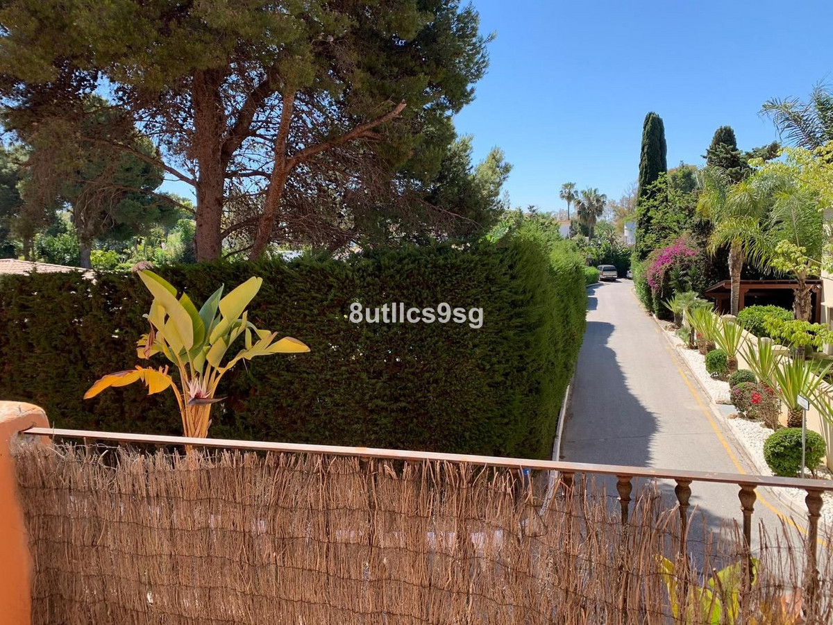 Property main view 25