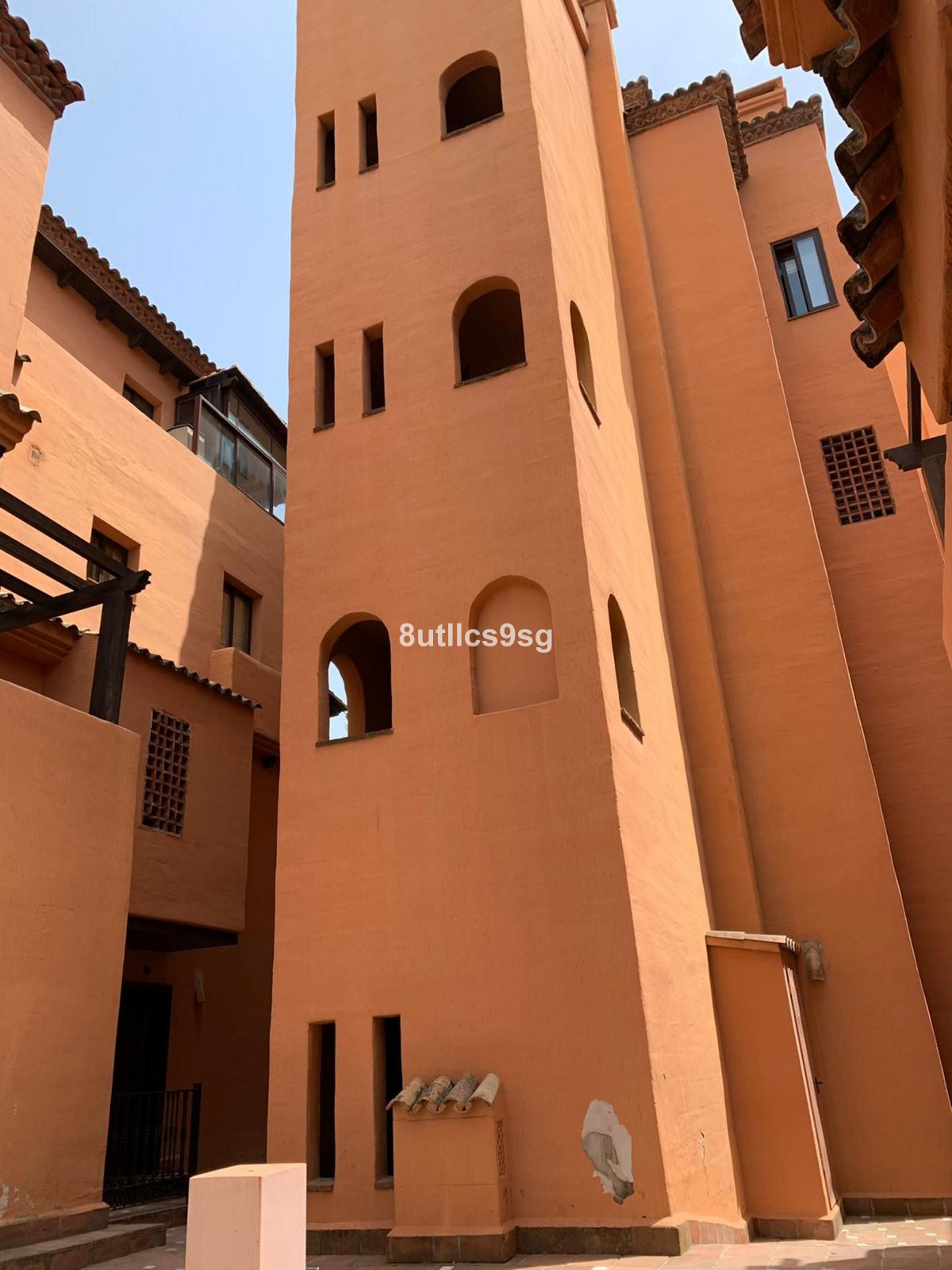 Property main view 27