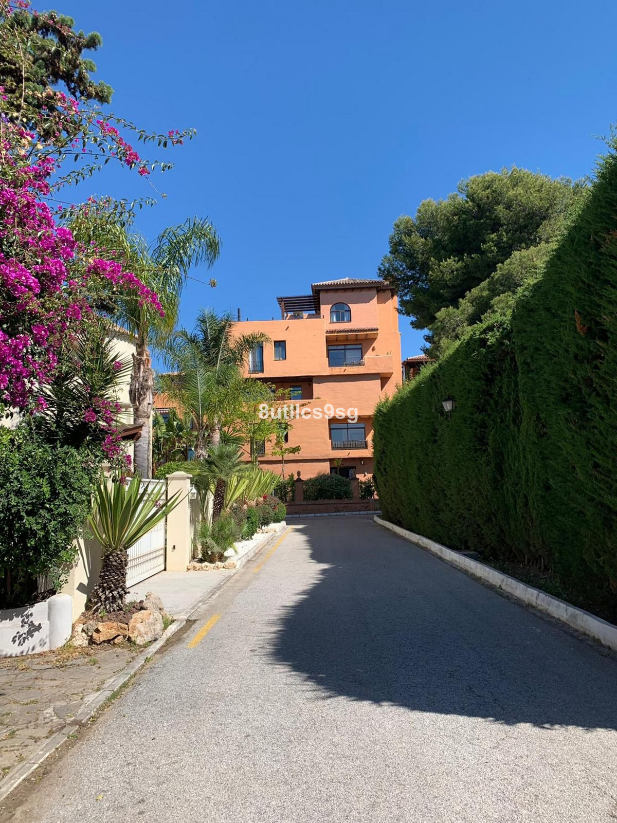 Property main view 28