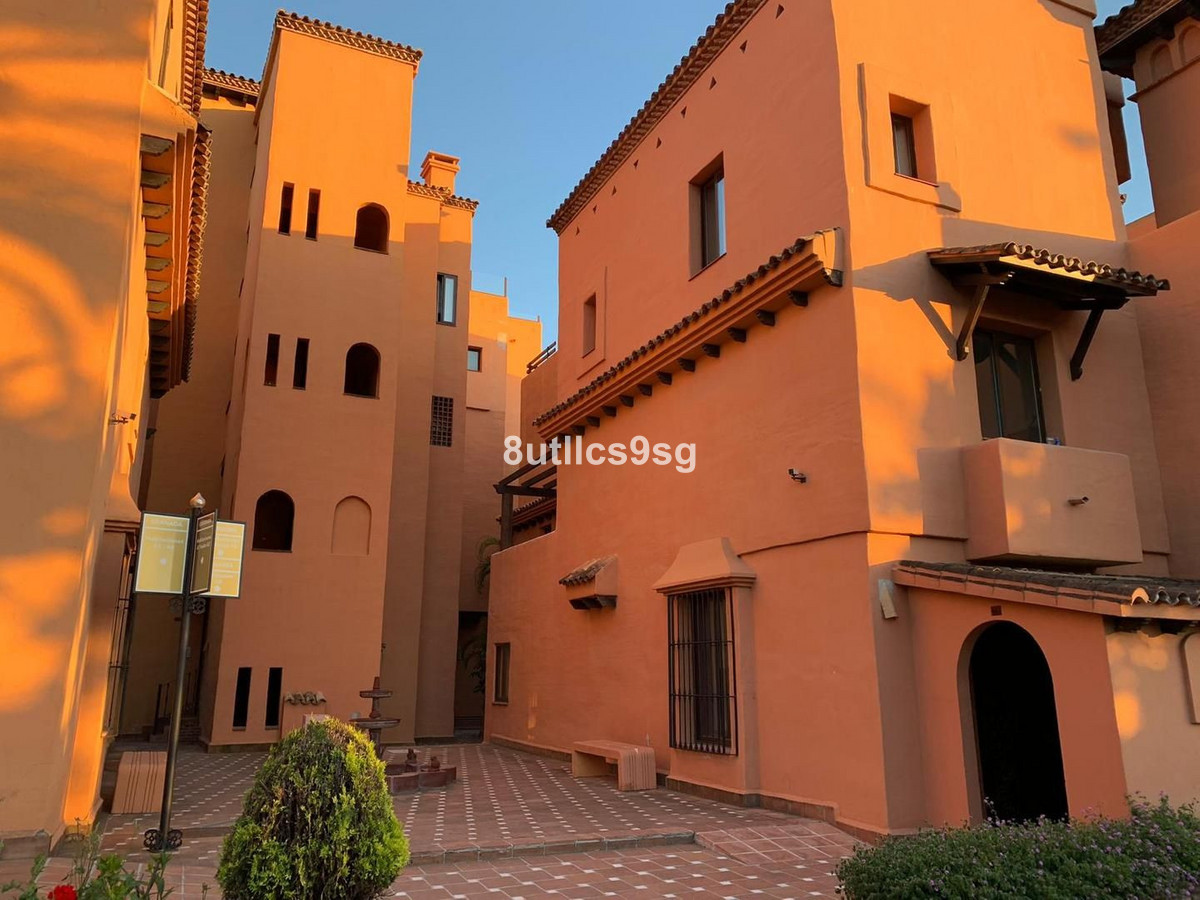 Property main view 29