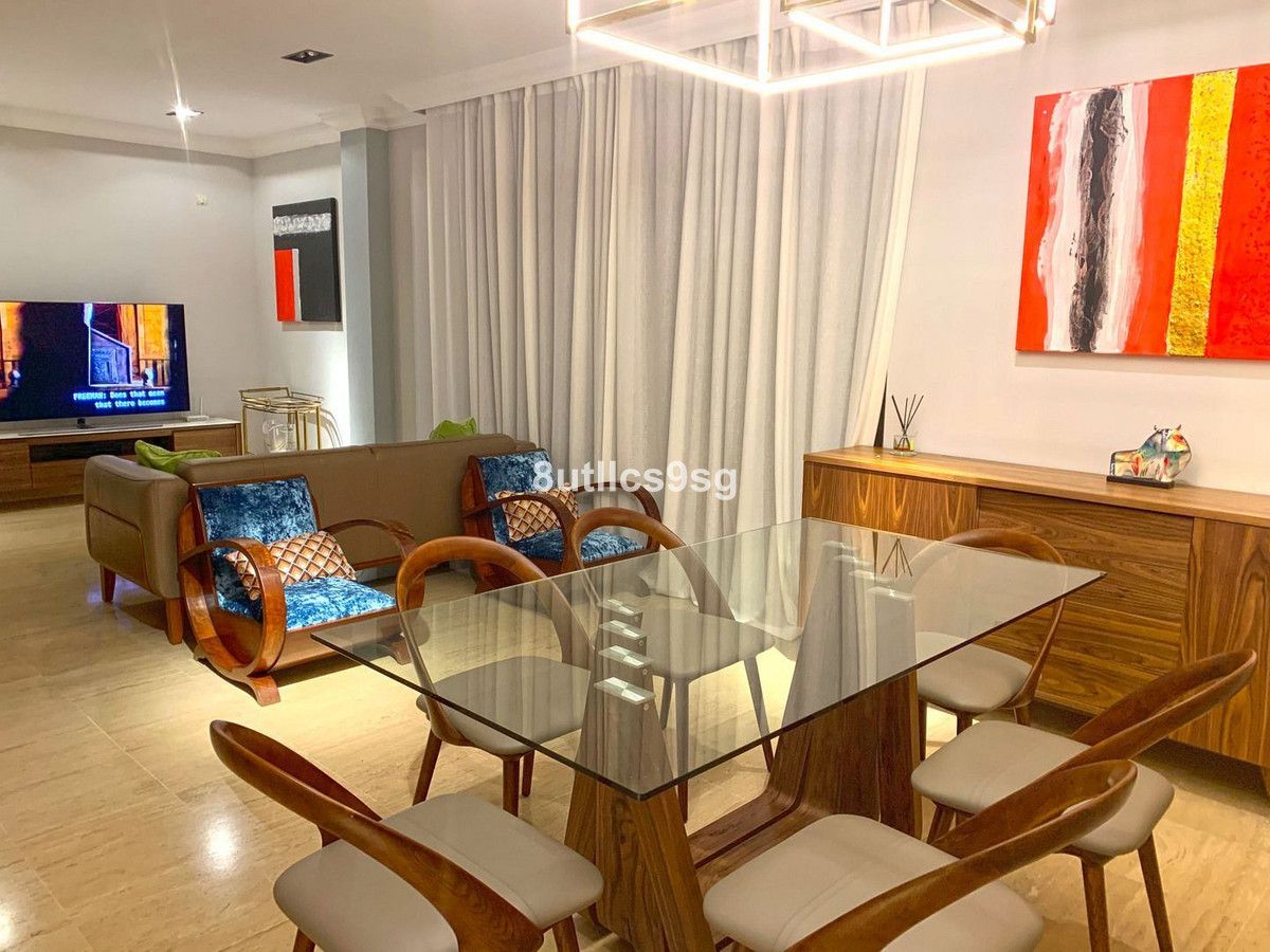 Property main view 3