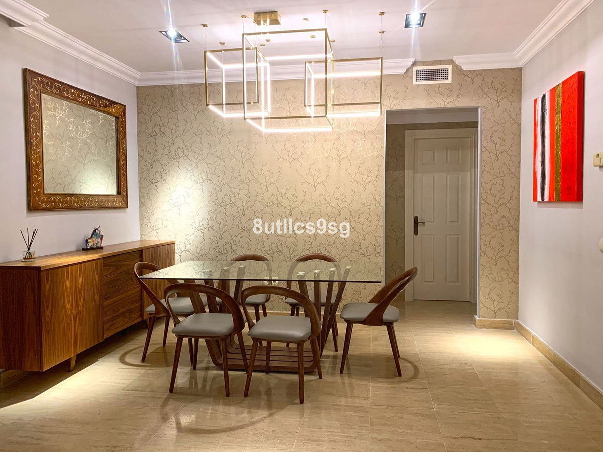 Property main view 5