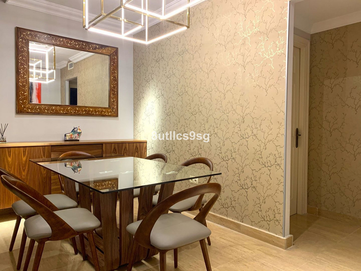 Property main view 7