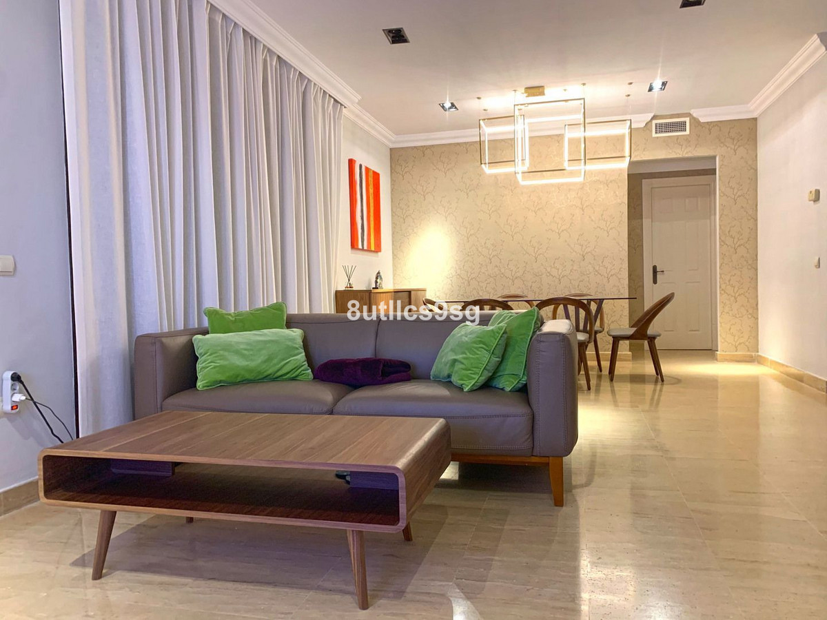 Property main view 9