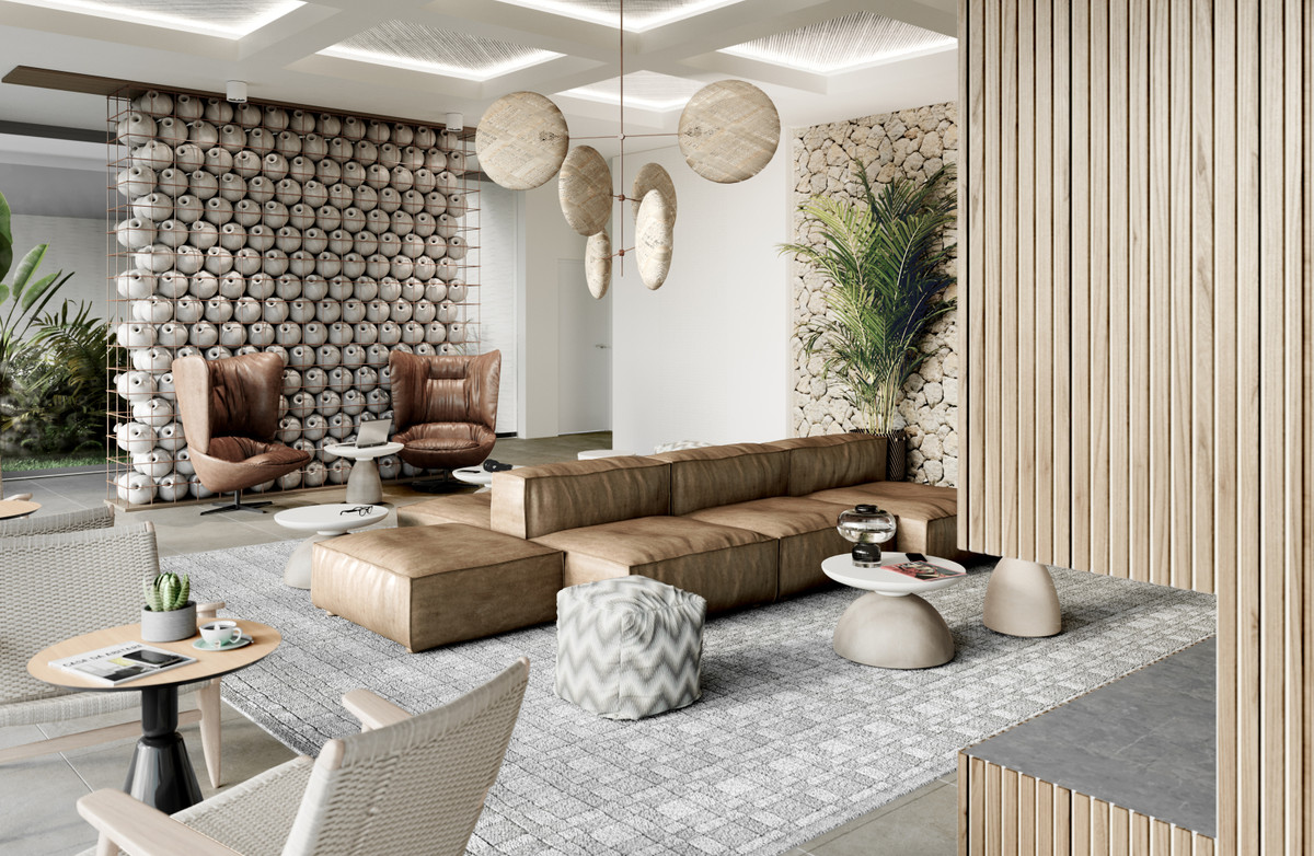 Property main view 15