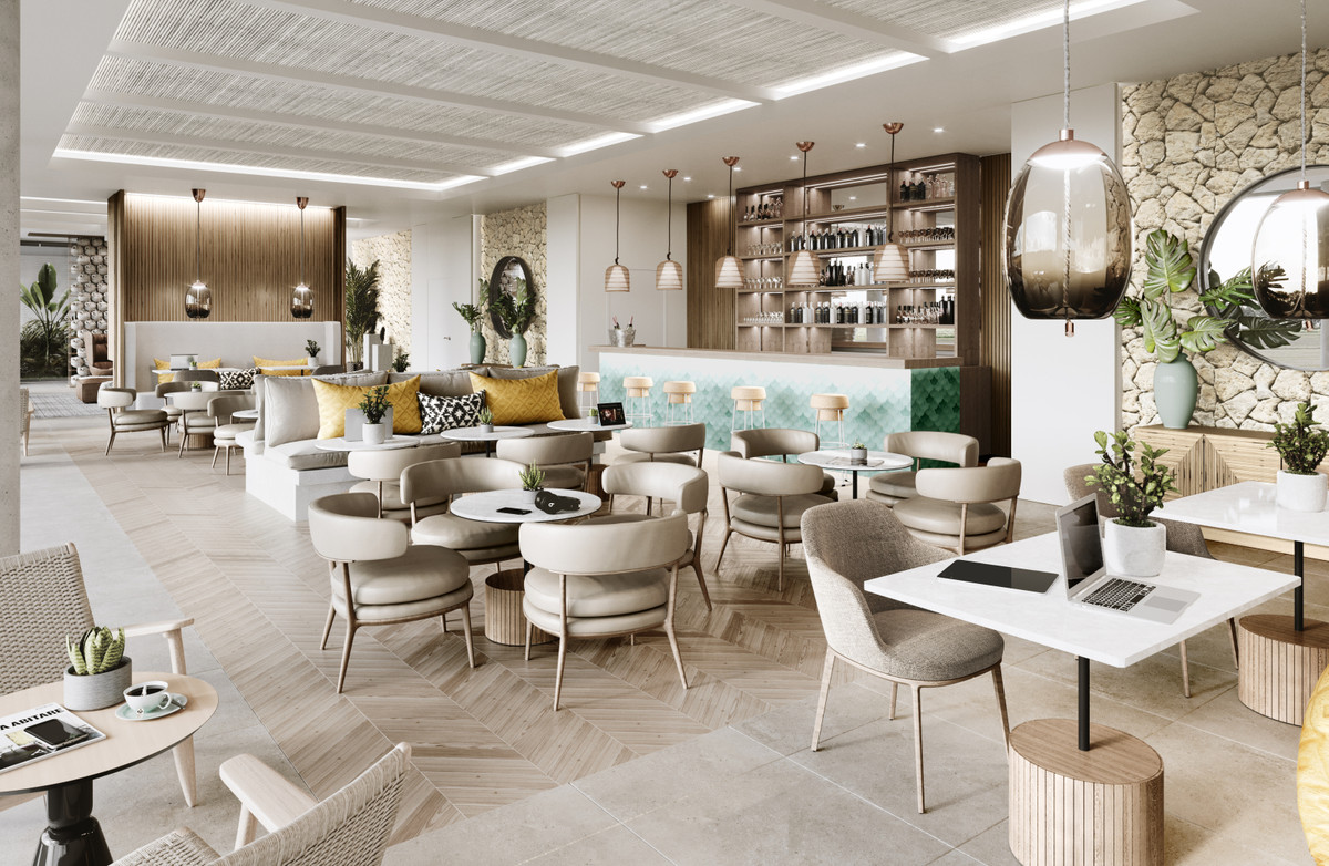 Property main view 19