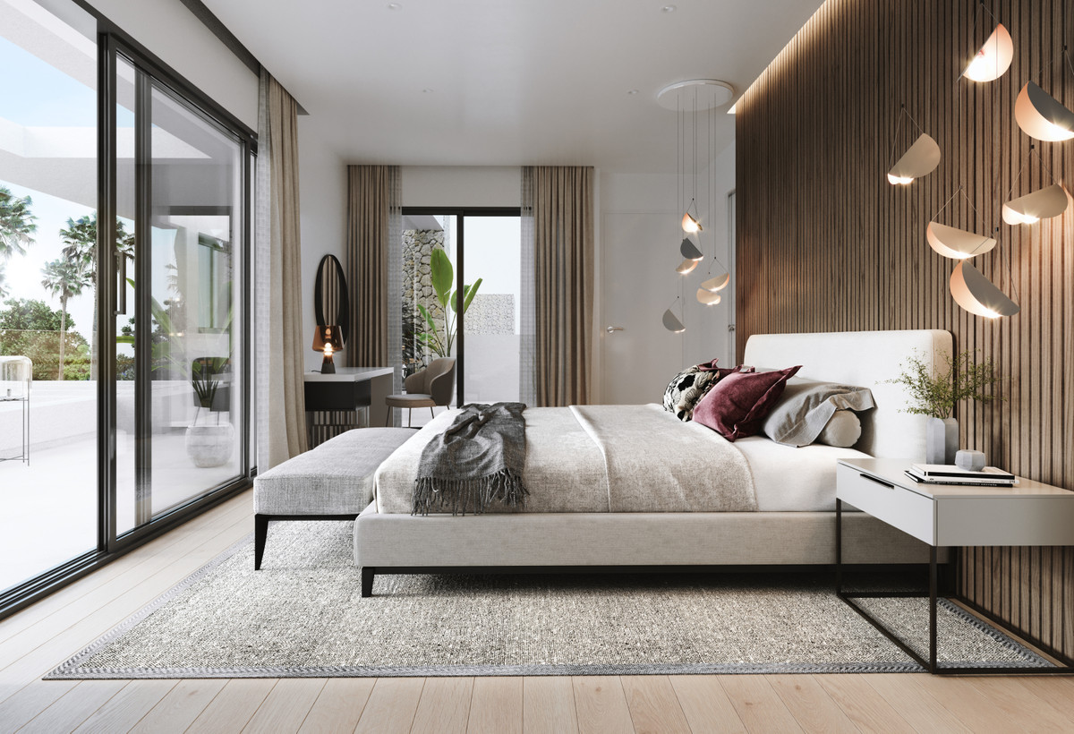 Property main view 21