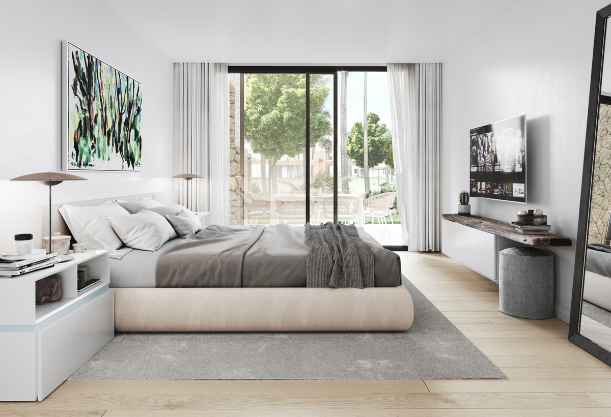 Property main view 22