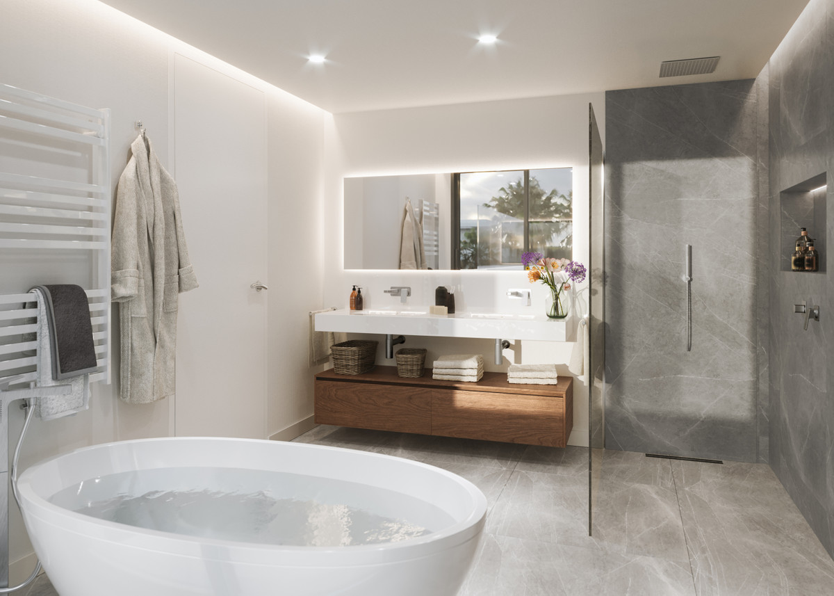 Property main view 24