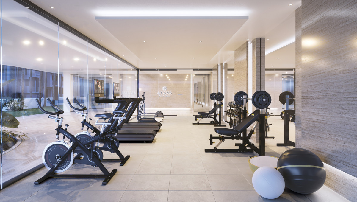 Property main view 8