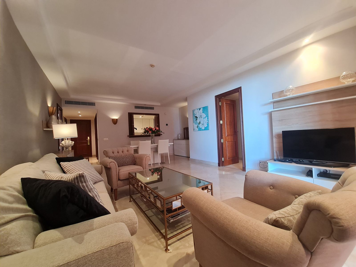 Property main view 11