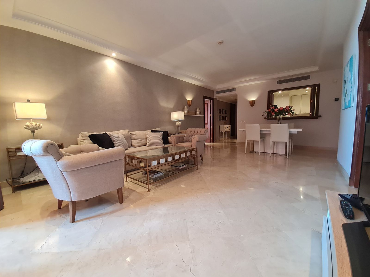 Property main view 12