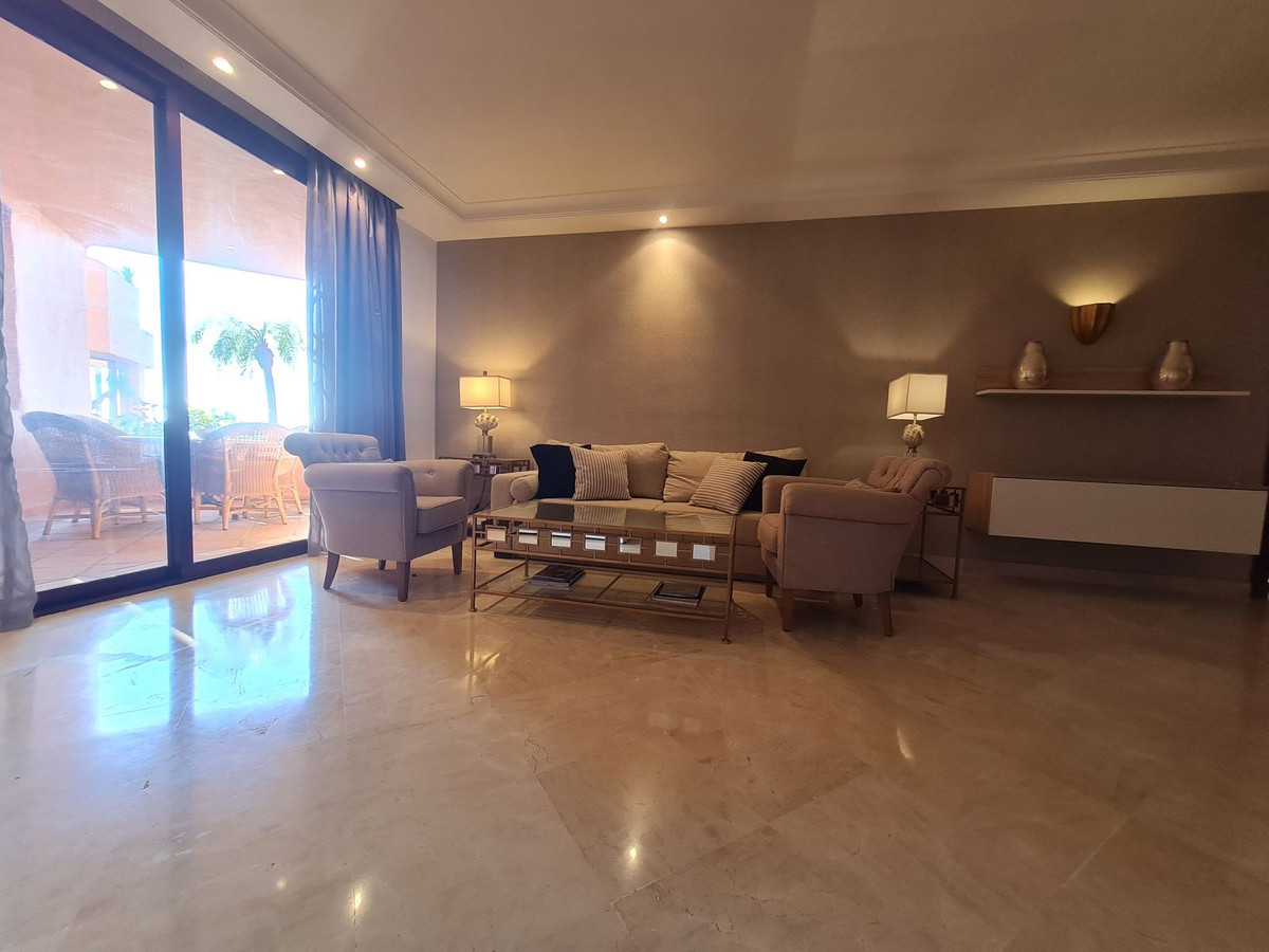 Property main view 14