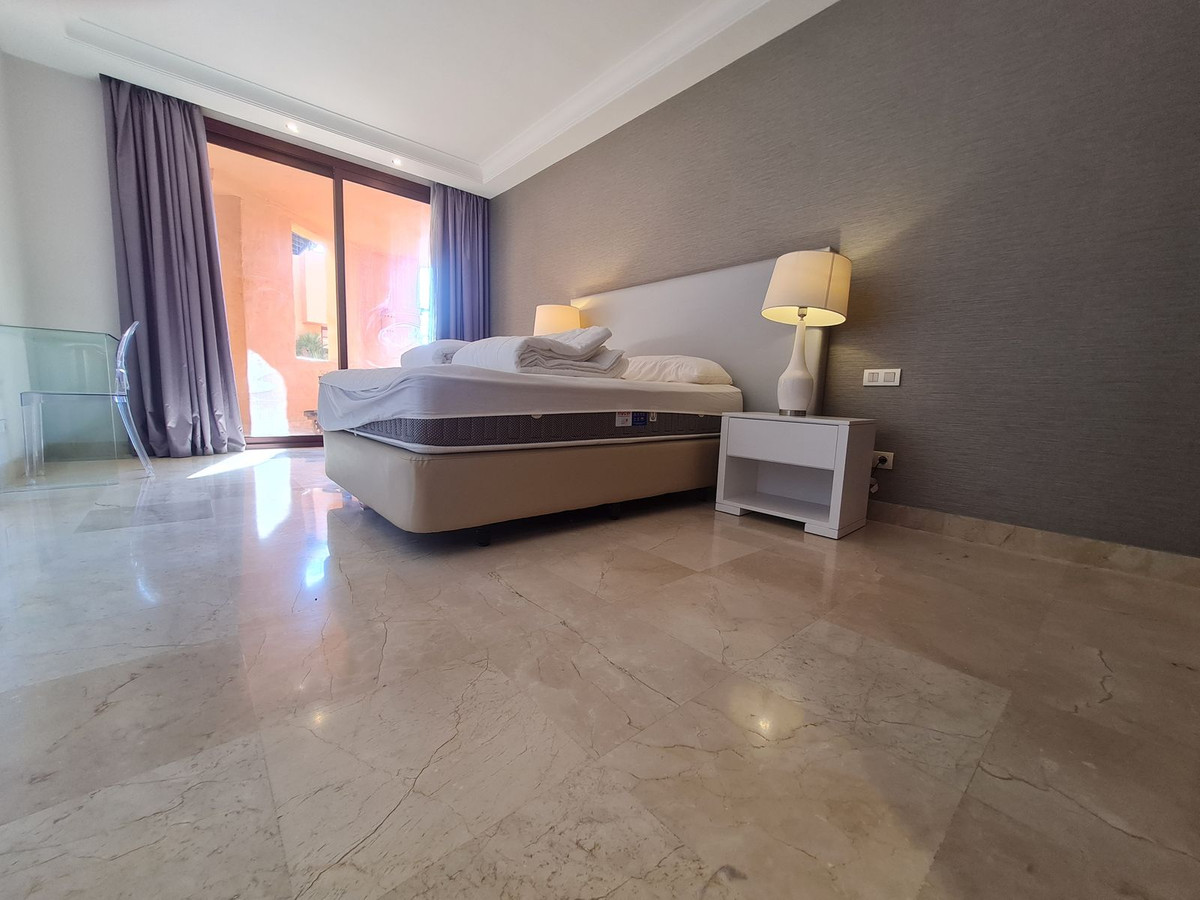 Property main view 17